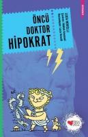 Öncü Doktor Hipokrat