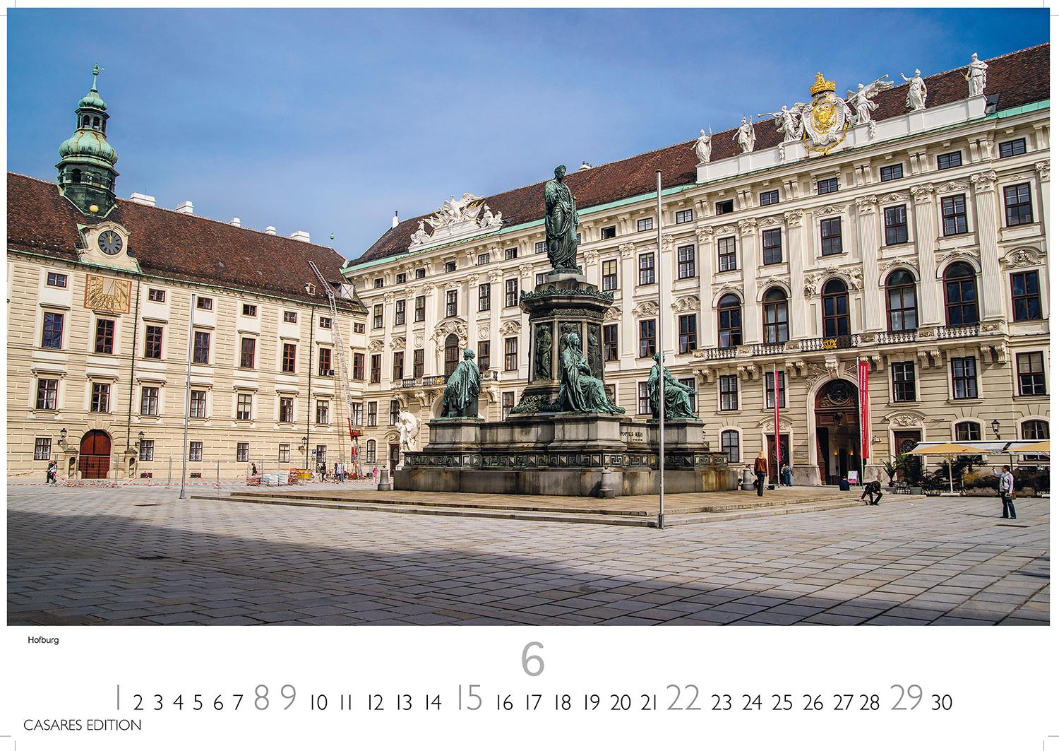 Wien 2025 S 24x35cm