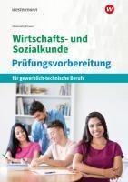 Wirtschafts- und Sozialkunde. Prüfungsvorbereitung