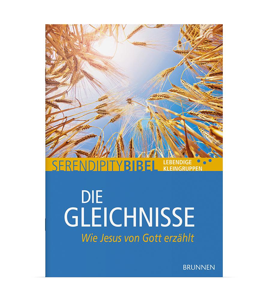 Die Gleichnisse