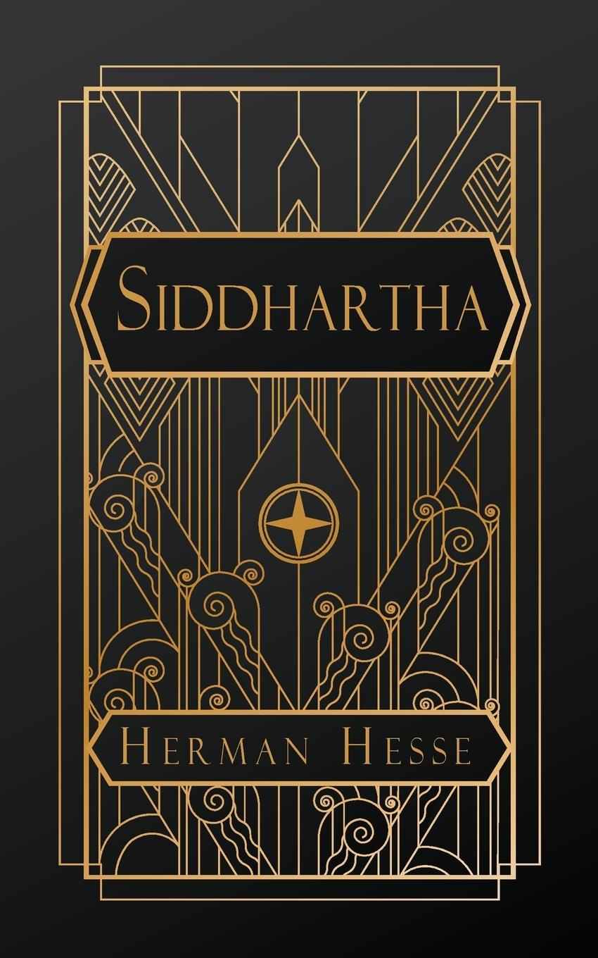 Siddharta