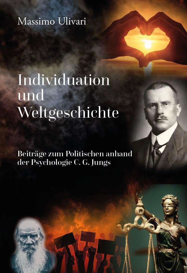 Individuation und Weltgeschichte