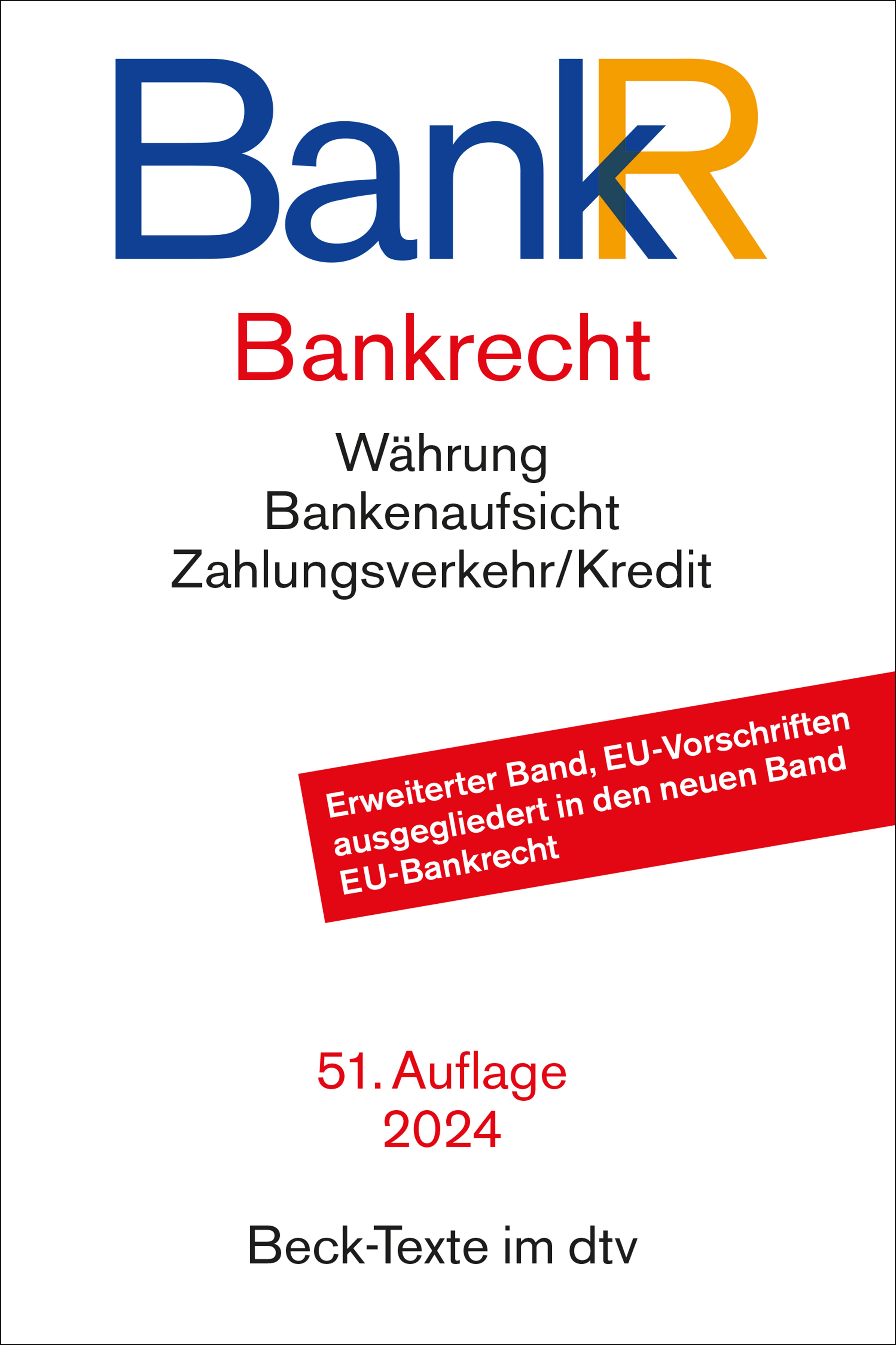 Bankrecht