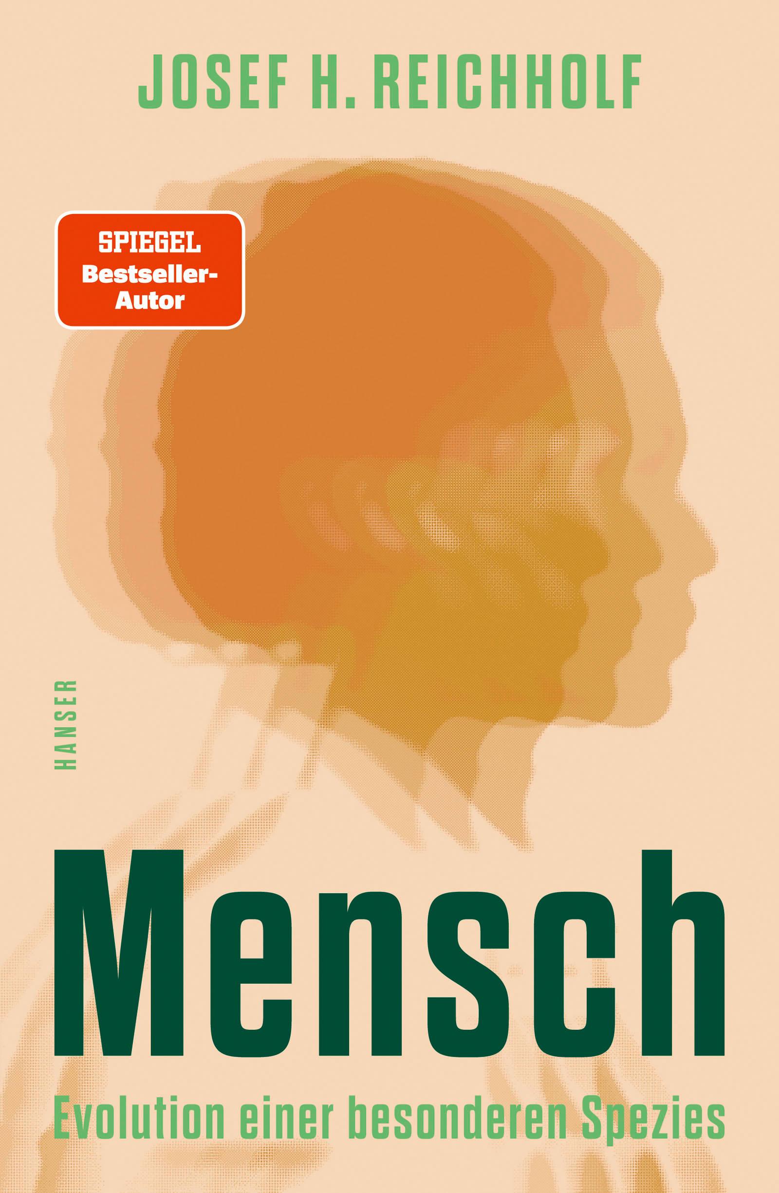 Mensch