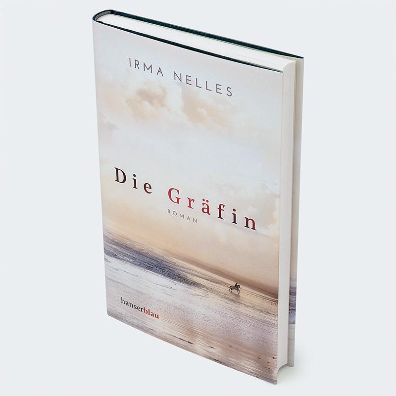 Die Gräfin