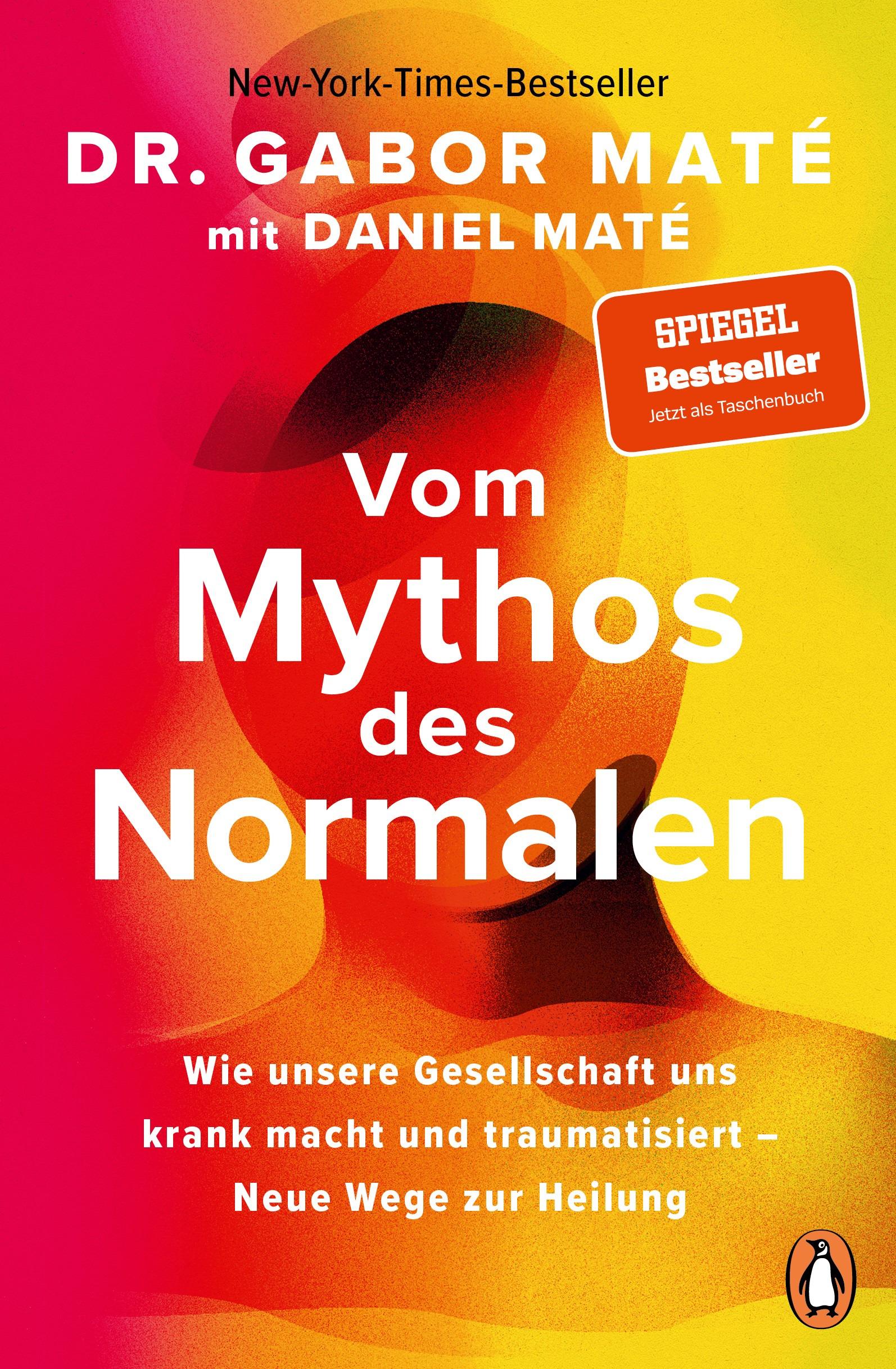 Vom Mythos des Normalen