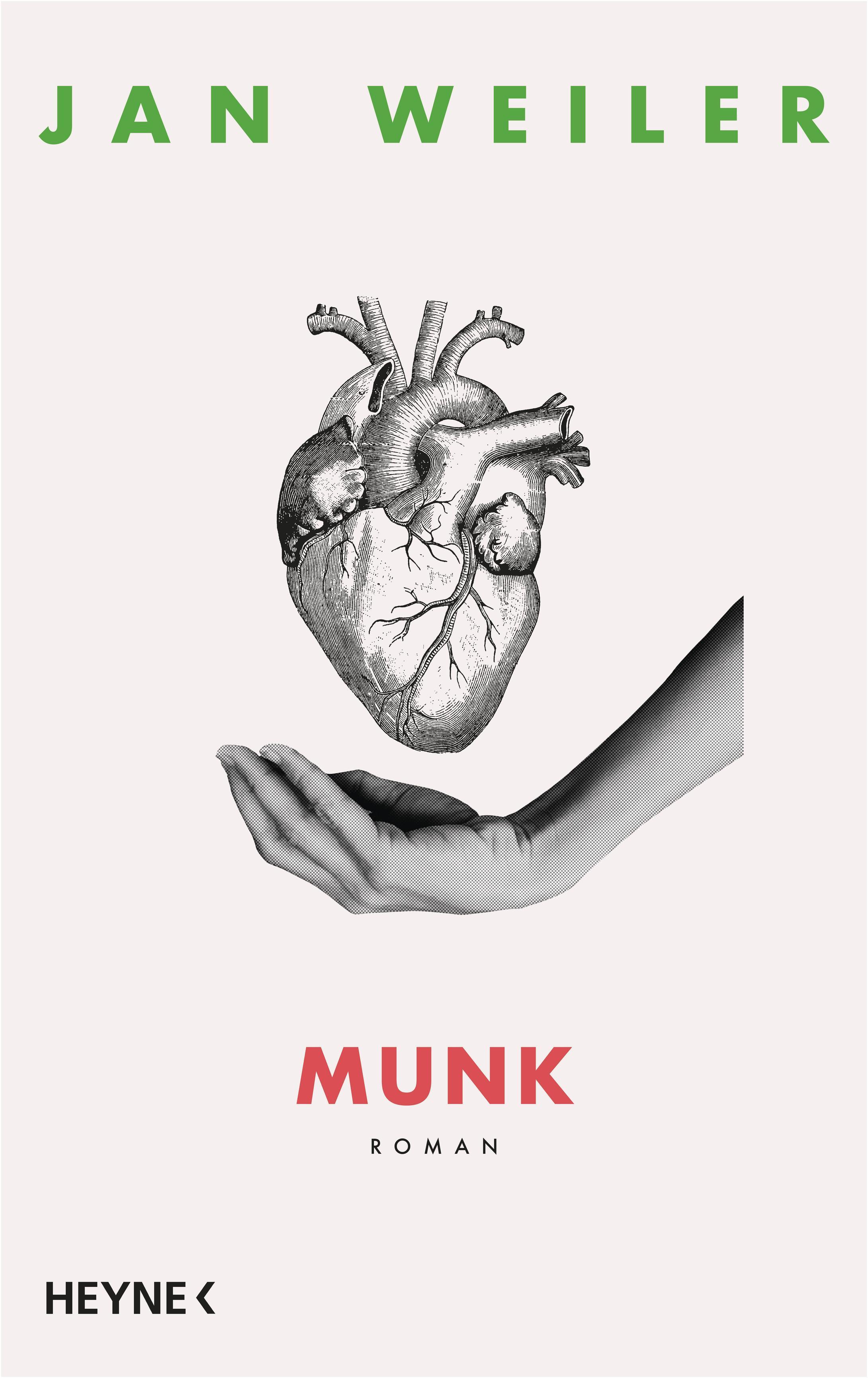 Munk