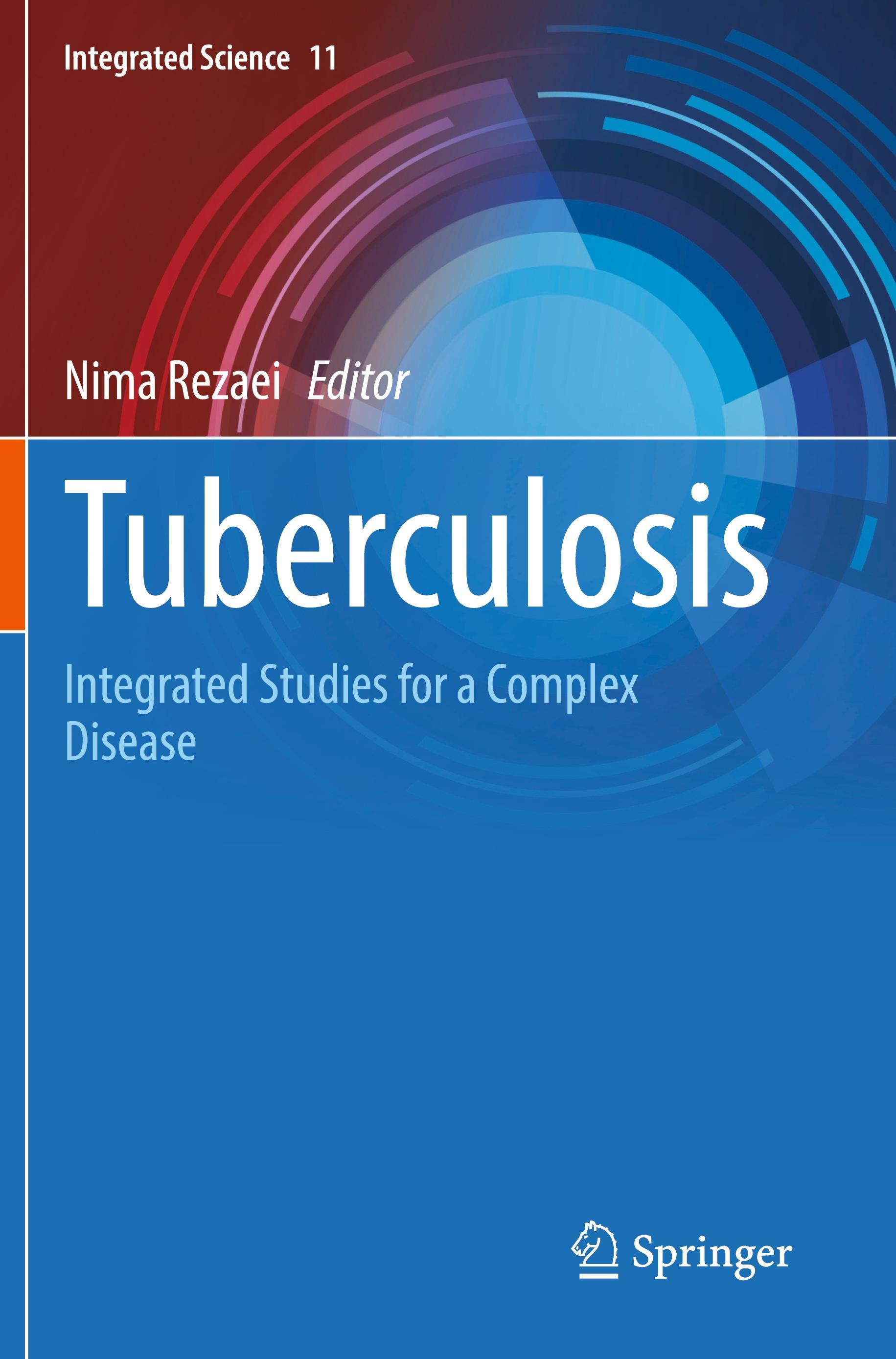 Tuberculosis