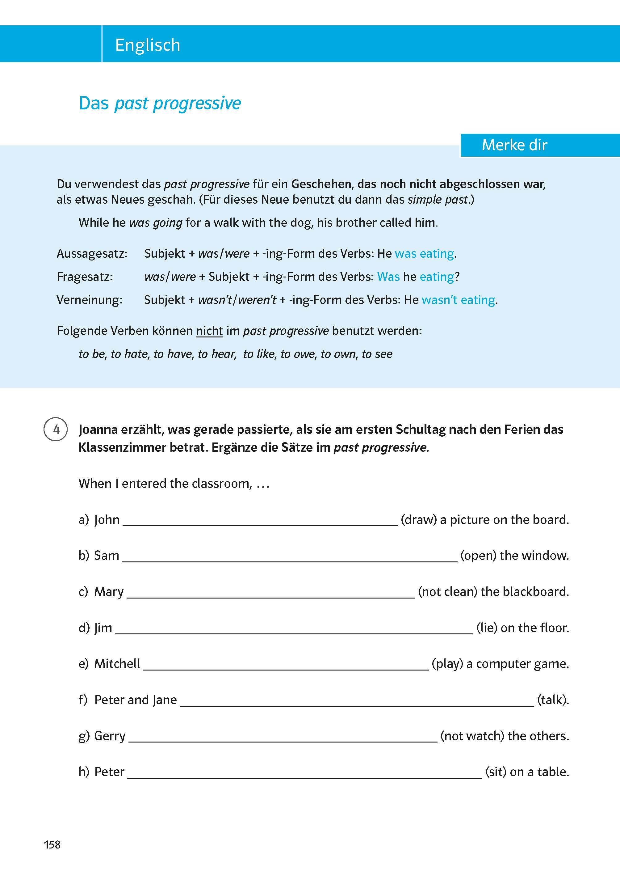 Klett Sicher durch die 7. Klasse - Deutsch, Mathematik, Englisch