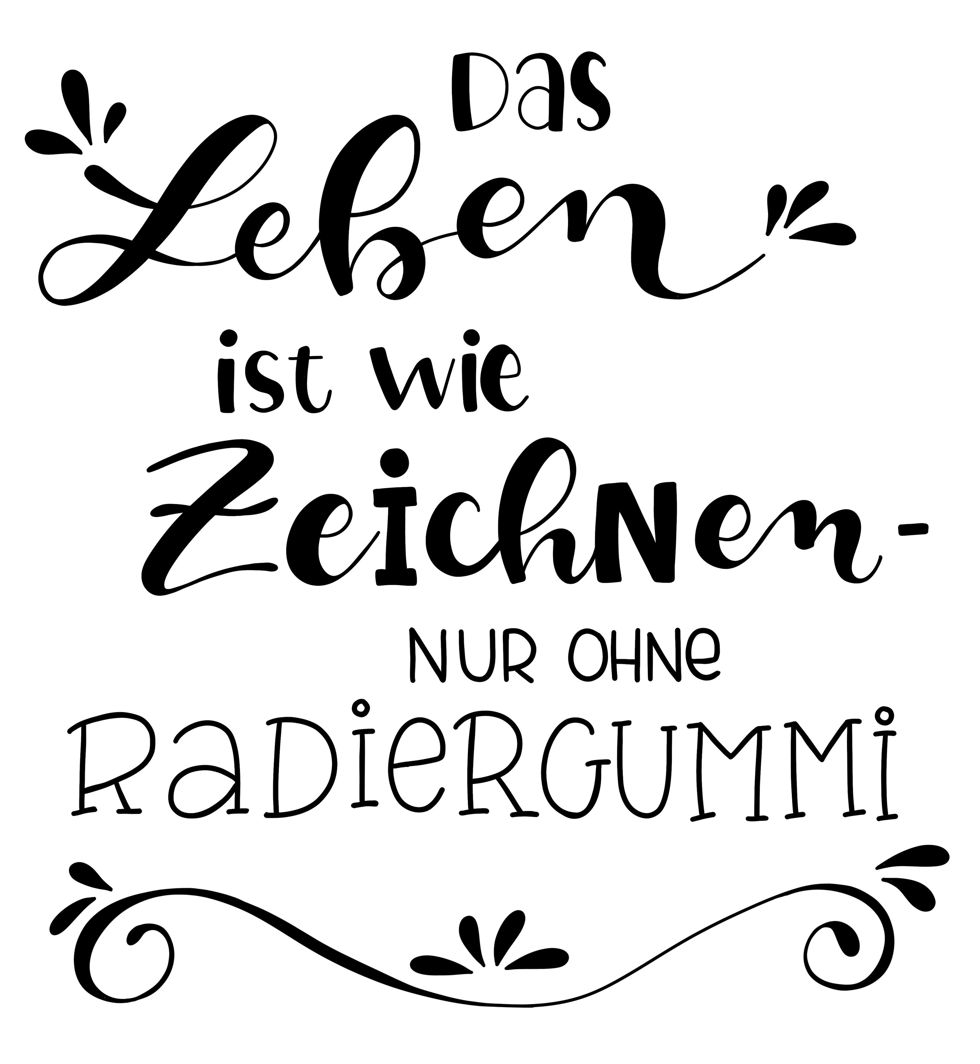 Handlettering - Die ultimative Sammlung