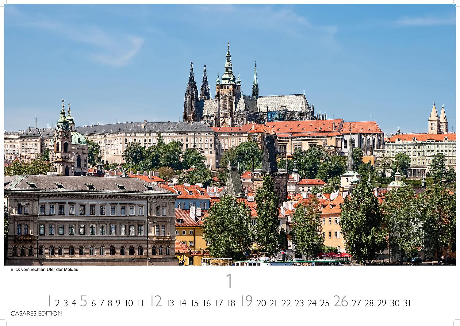 Prag 2025 S 24x35cm