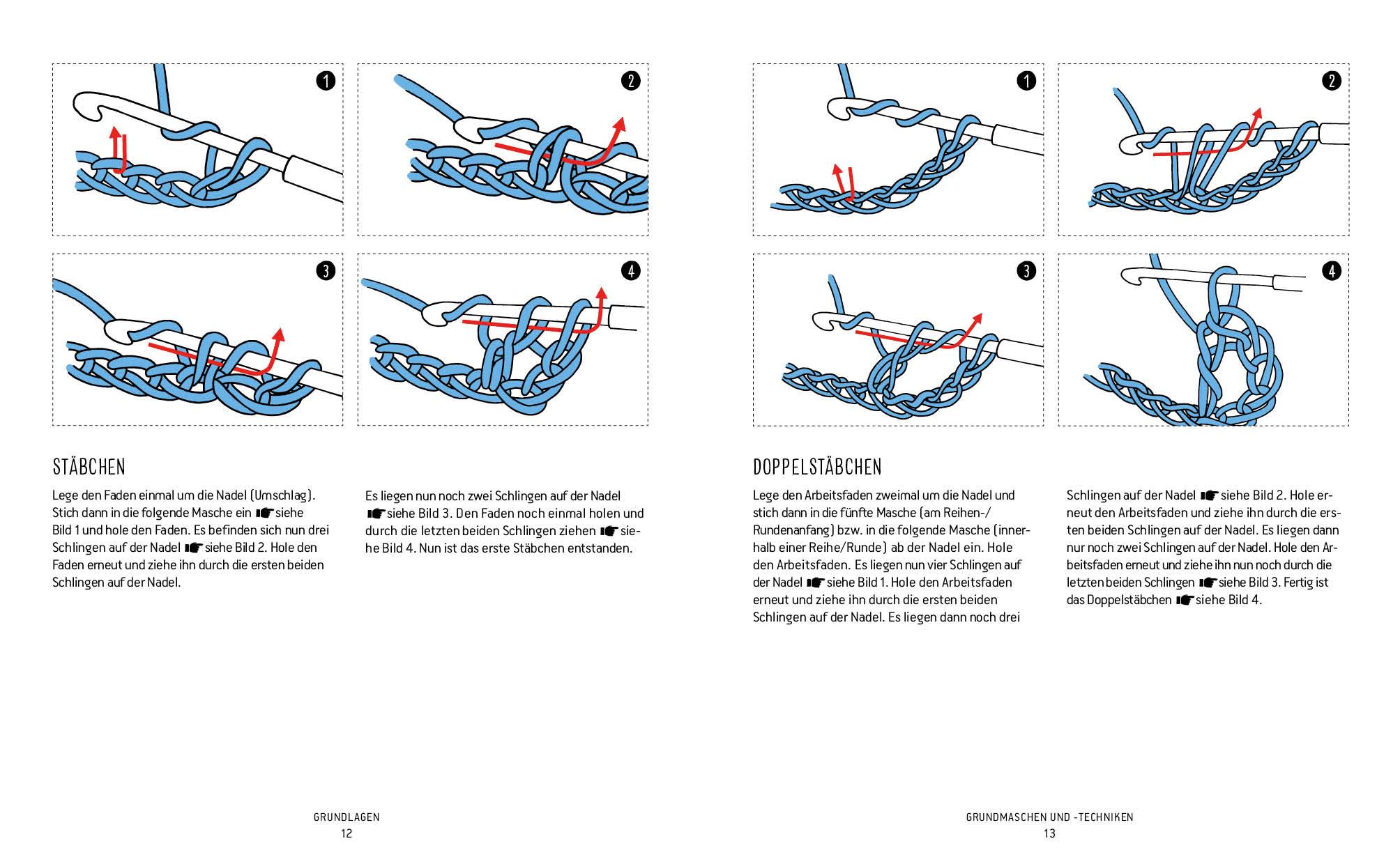 Helden der Kindheit - Quick and easy - Band 2