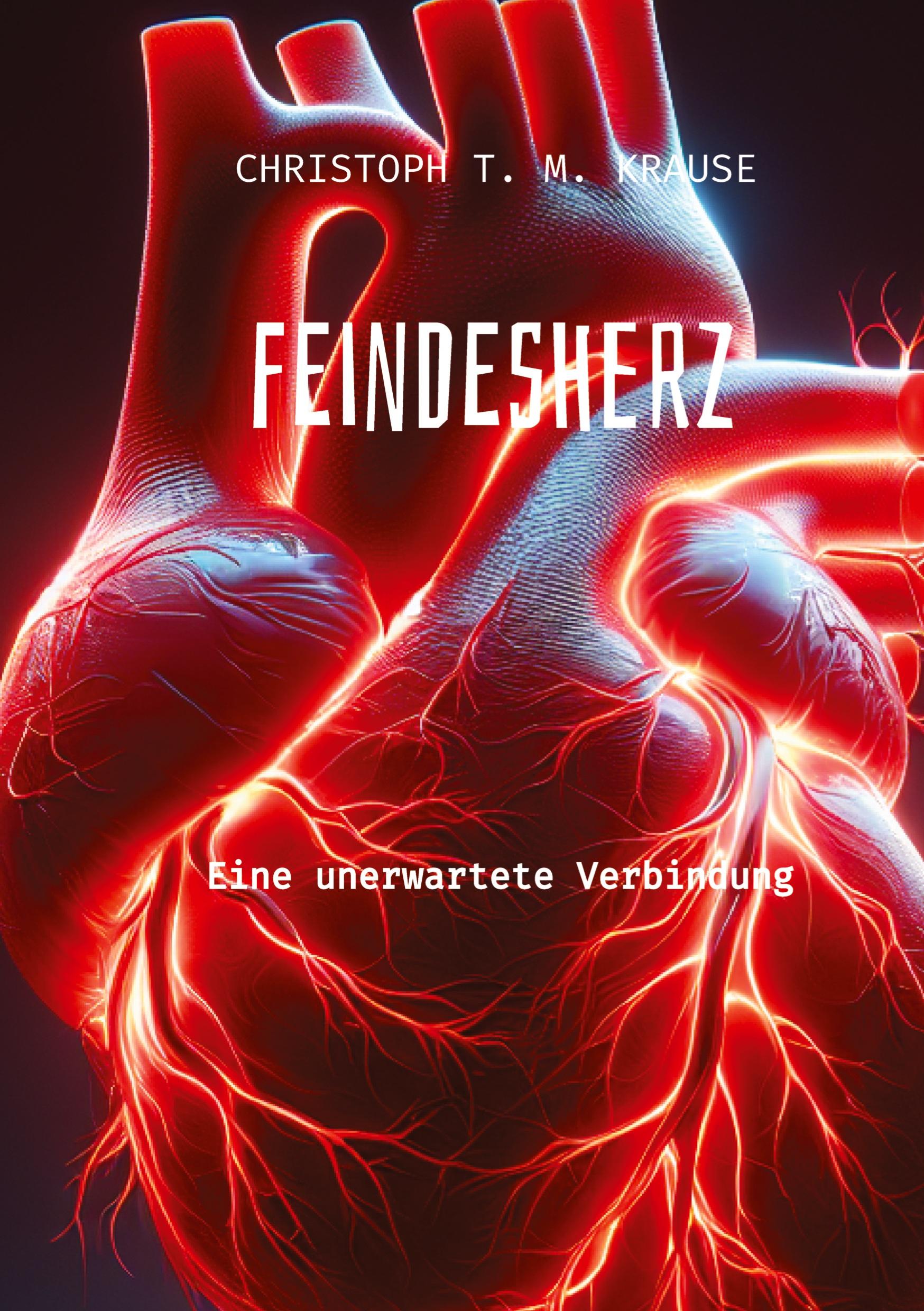 Feindesherz