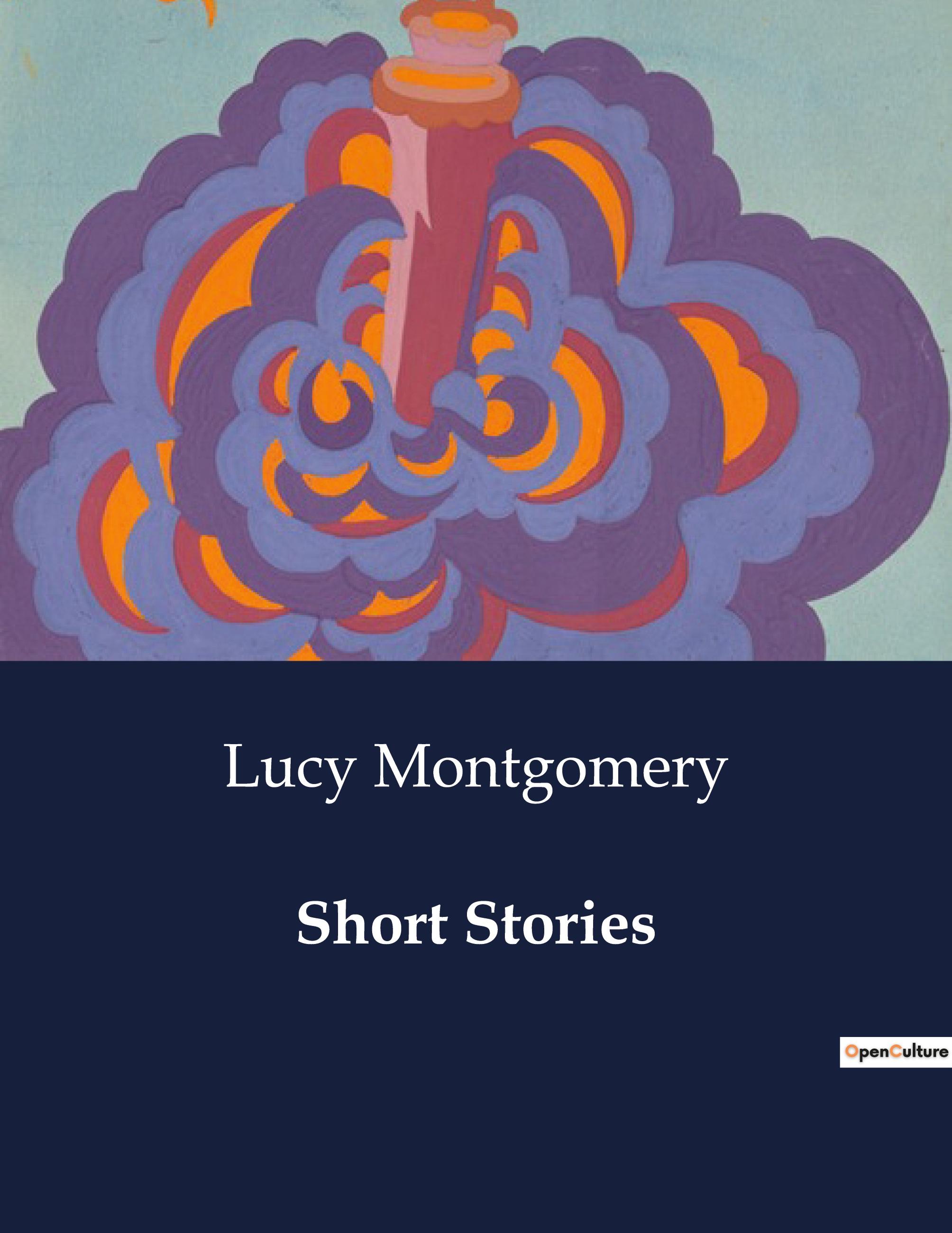 Short Stories