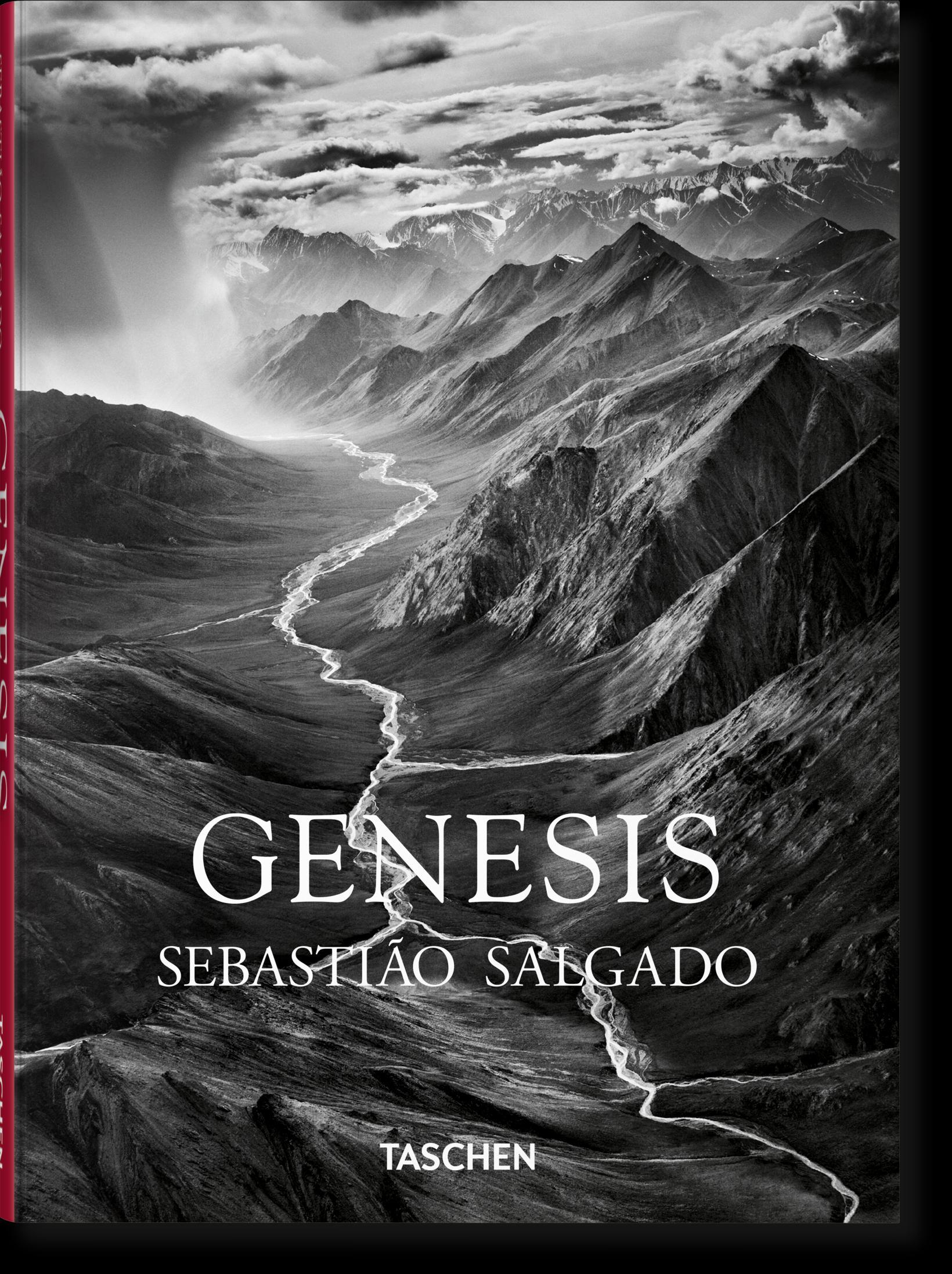 Genesis