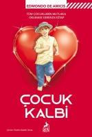 Cocuk Kalbi