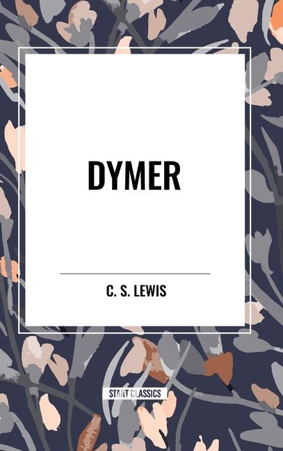 Dymer