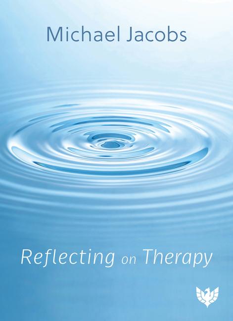 Reflecting on Therapy