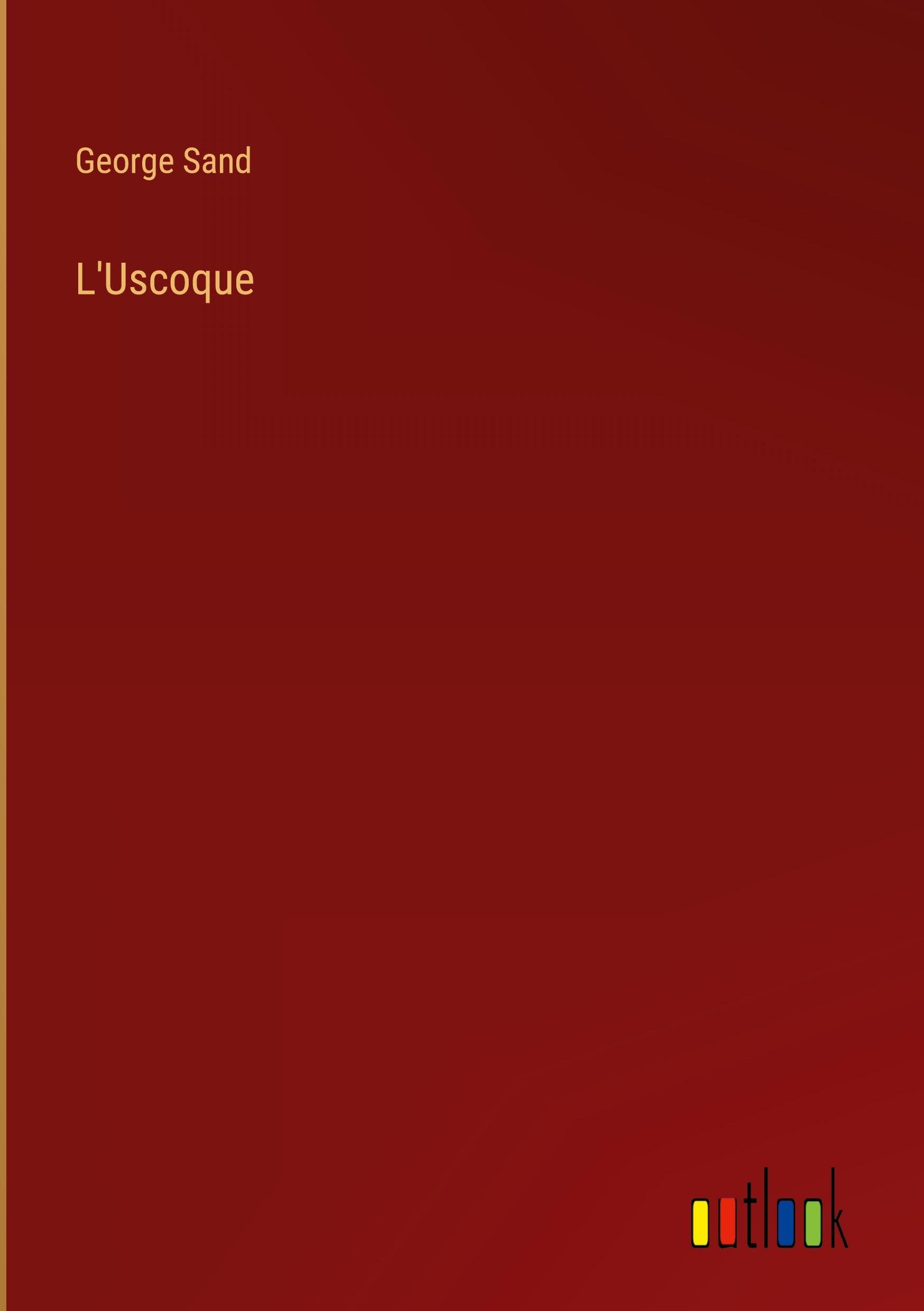 L'Uscoque