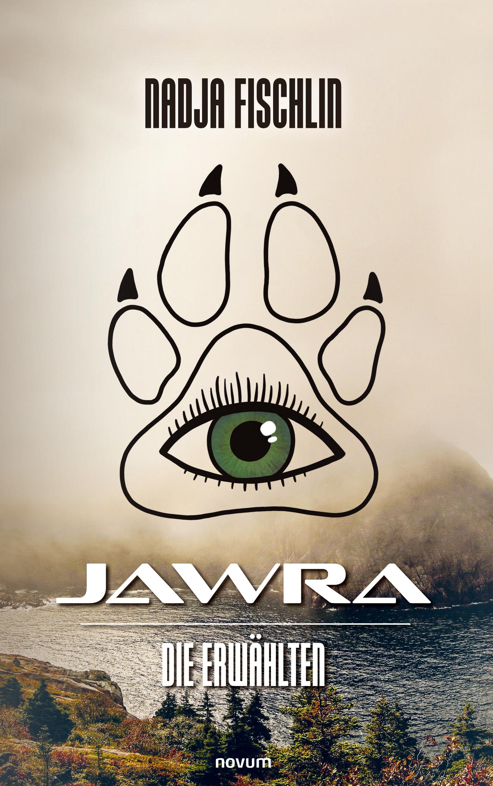 Jawra