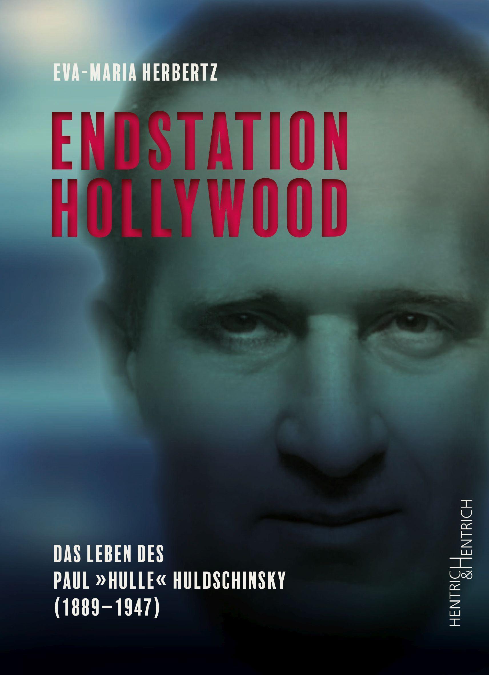 Endstation Hollywood