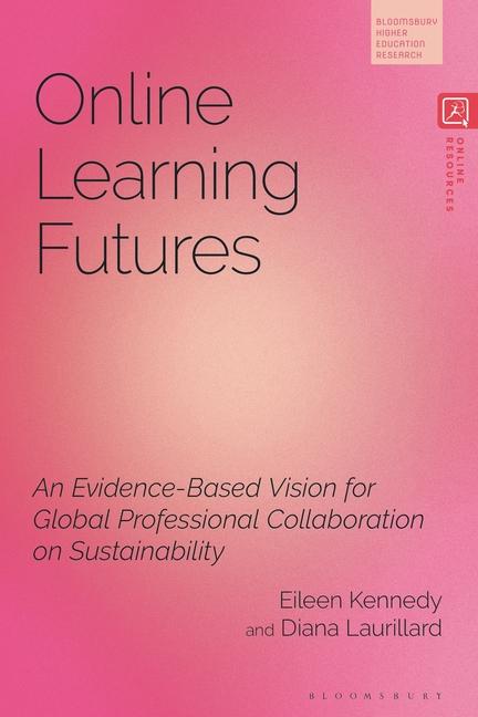 Online Learning Futures