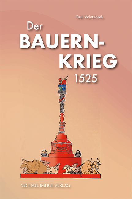 Der Bauernkrieg