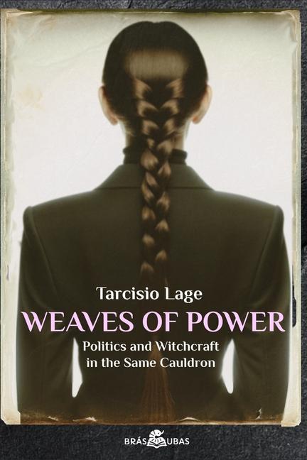 Weaves of Power