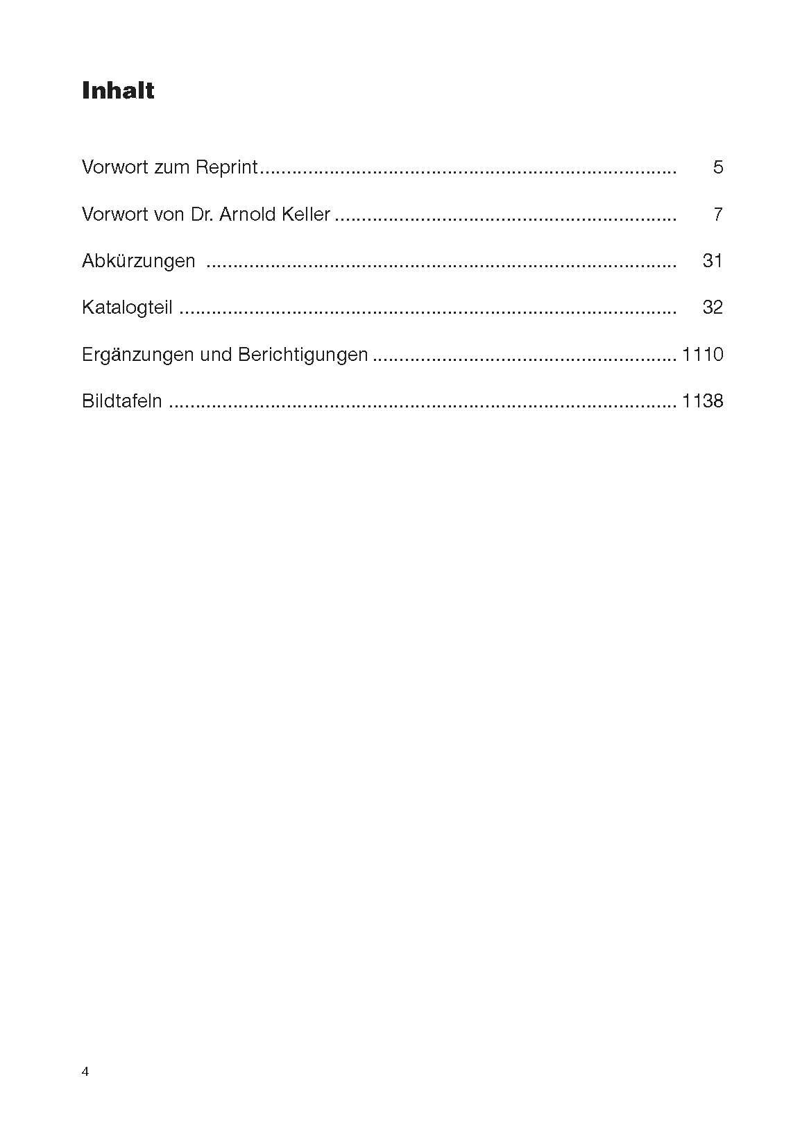 Deutsches Notgeld / Das Notgeld der deutschen Inflation 1923