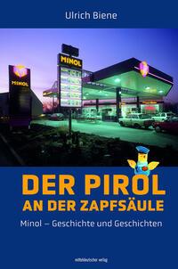 Der Pirol an der Zapfsäule