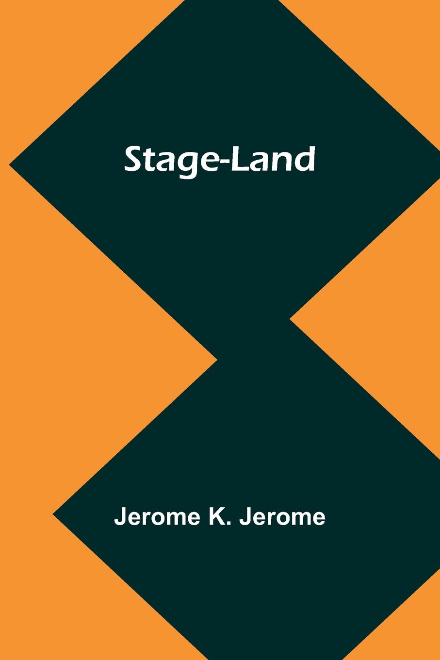 Stage-Land