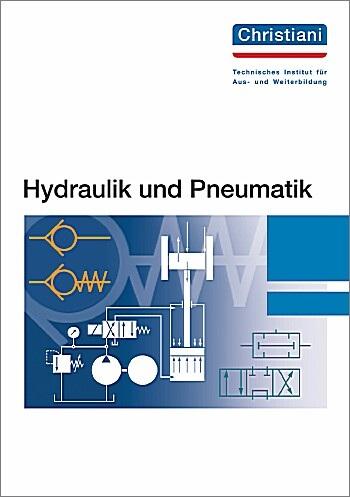 Hydraulik und Pneumatik