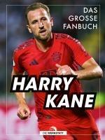 Harry Kane