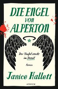 Die Engel von Alperton