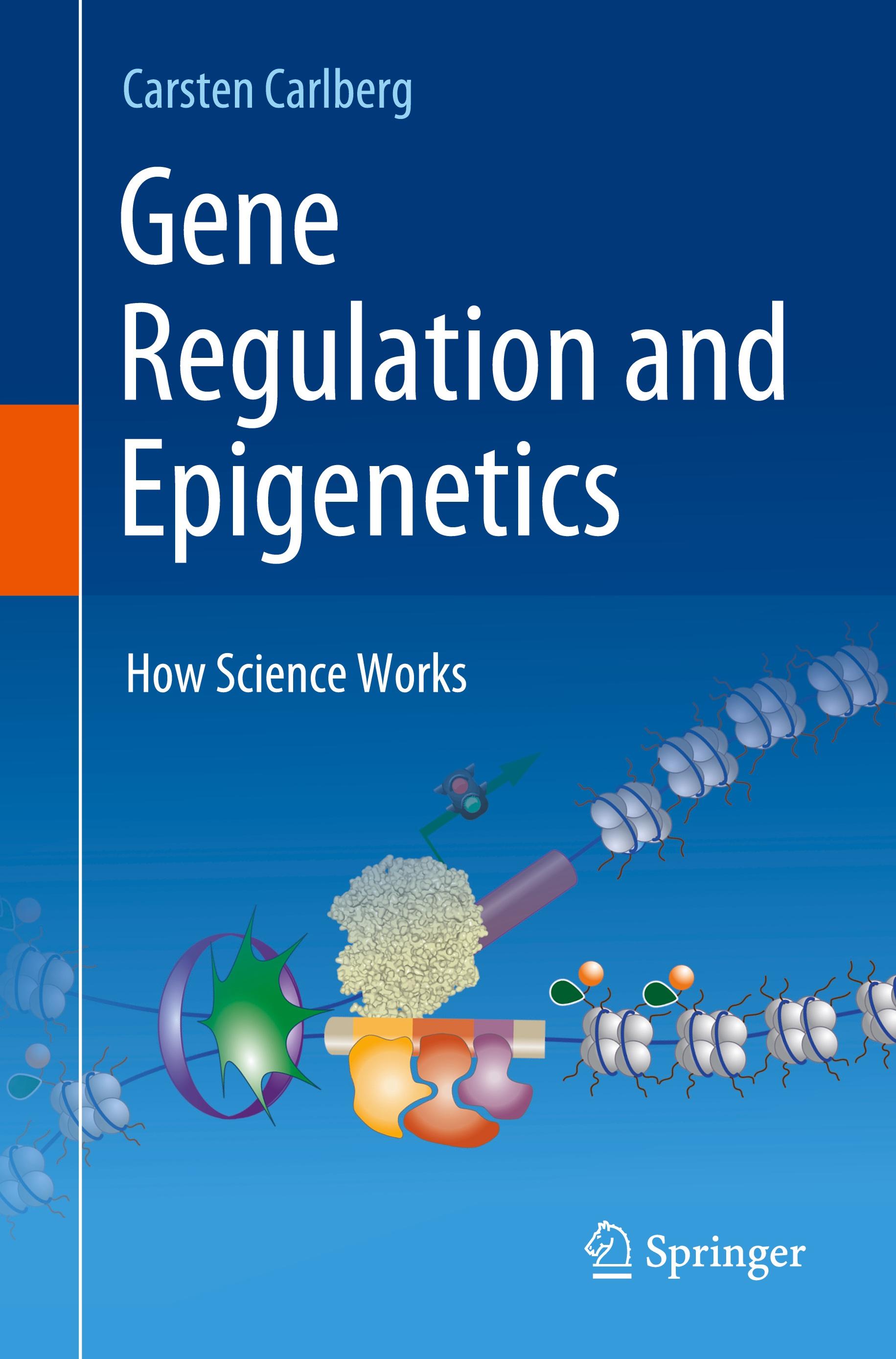 Gene Regulation and Epigenetics