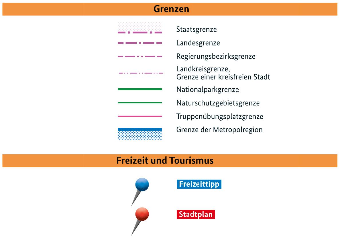 Metropolregion Stuttgart