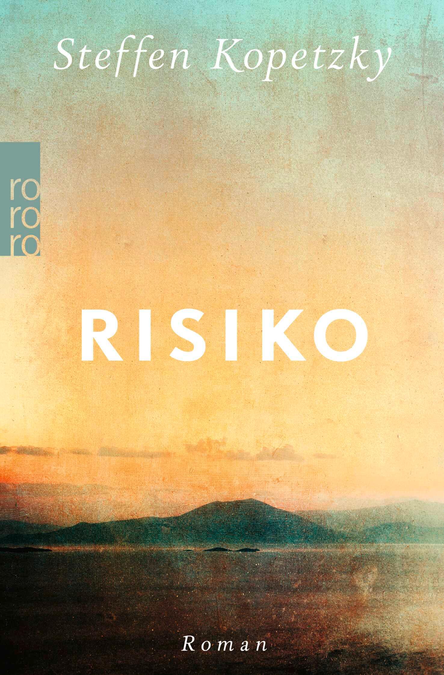 Risiko