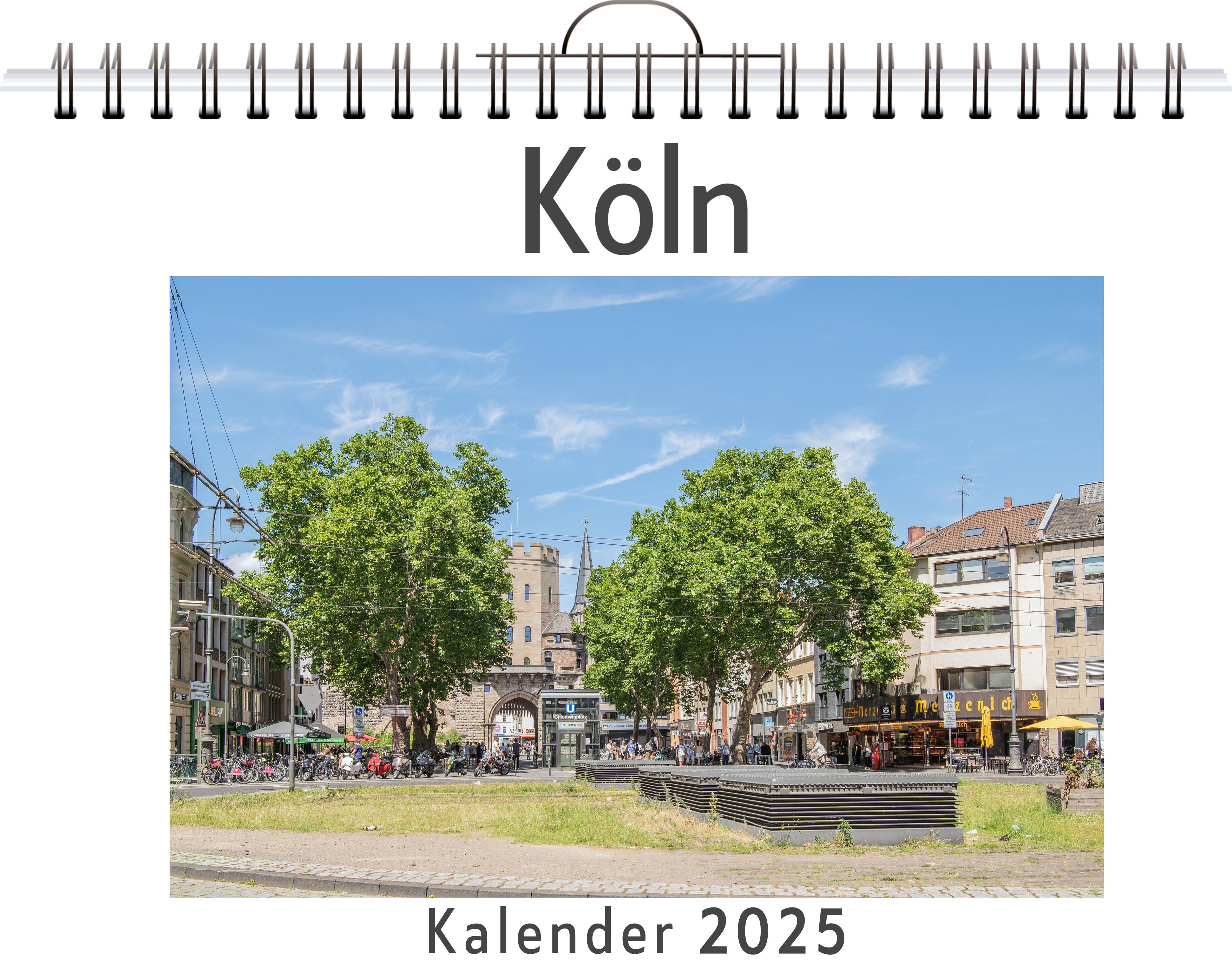 Köln