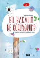 Bil Bakalim Ne Görüyorum