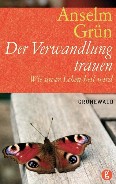 Der Verwandlung trauen