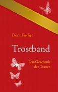 Trostband