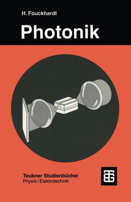 Photonik