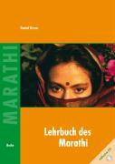 Lehrbuch des Marathi