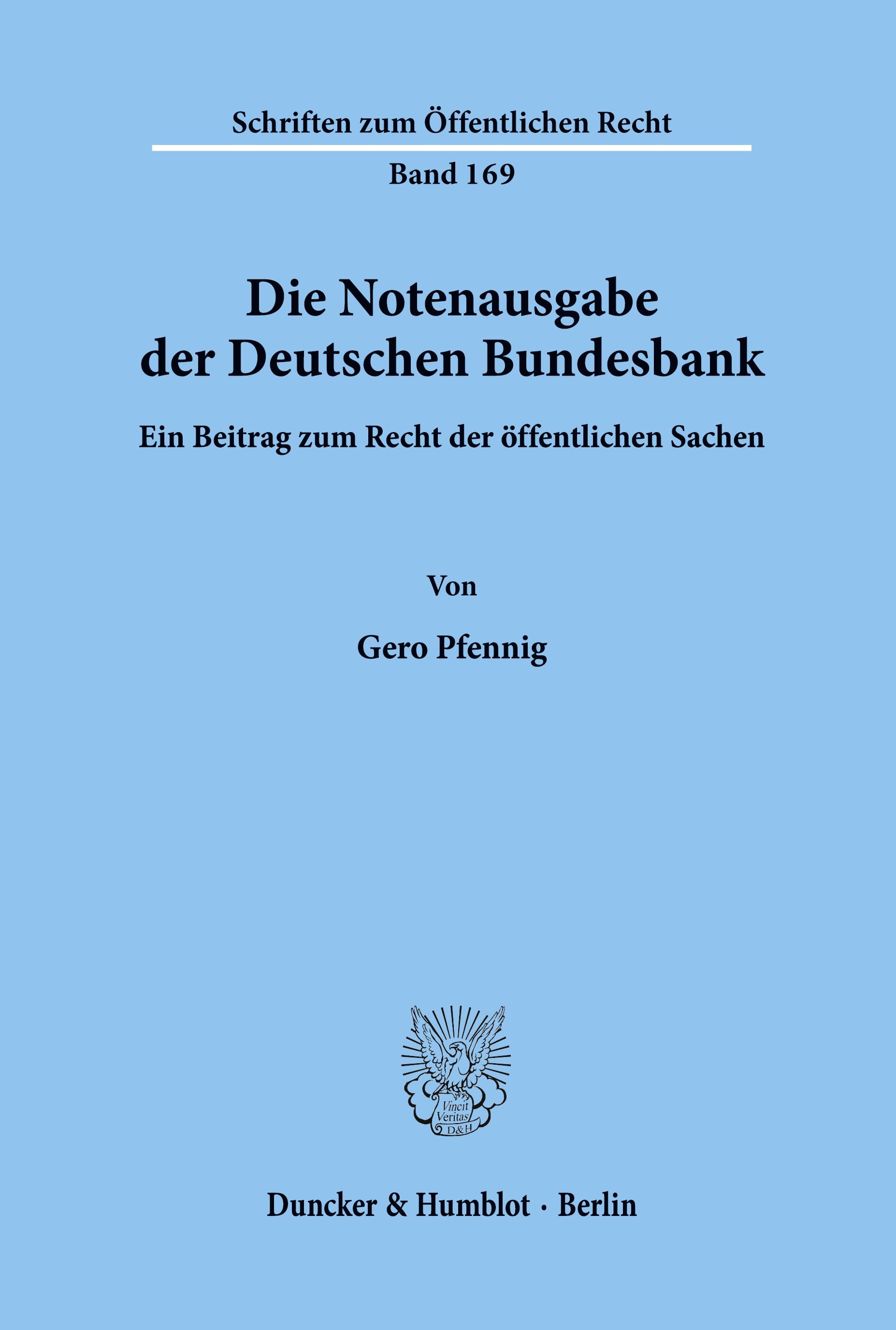 Die Notenausgabe der Deutschen Bundesbank.