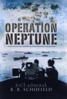 Operation Neptune