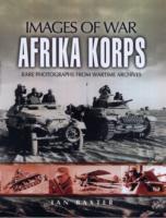 Afrika Korps