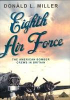 Eighth Air Force