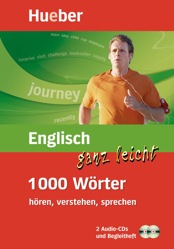 Englisch ganz leicht 1 000 Wörter