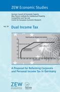 Dual Income Tax