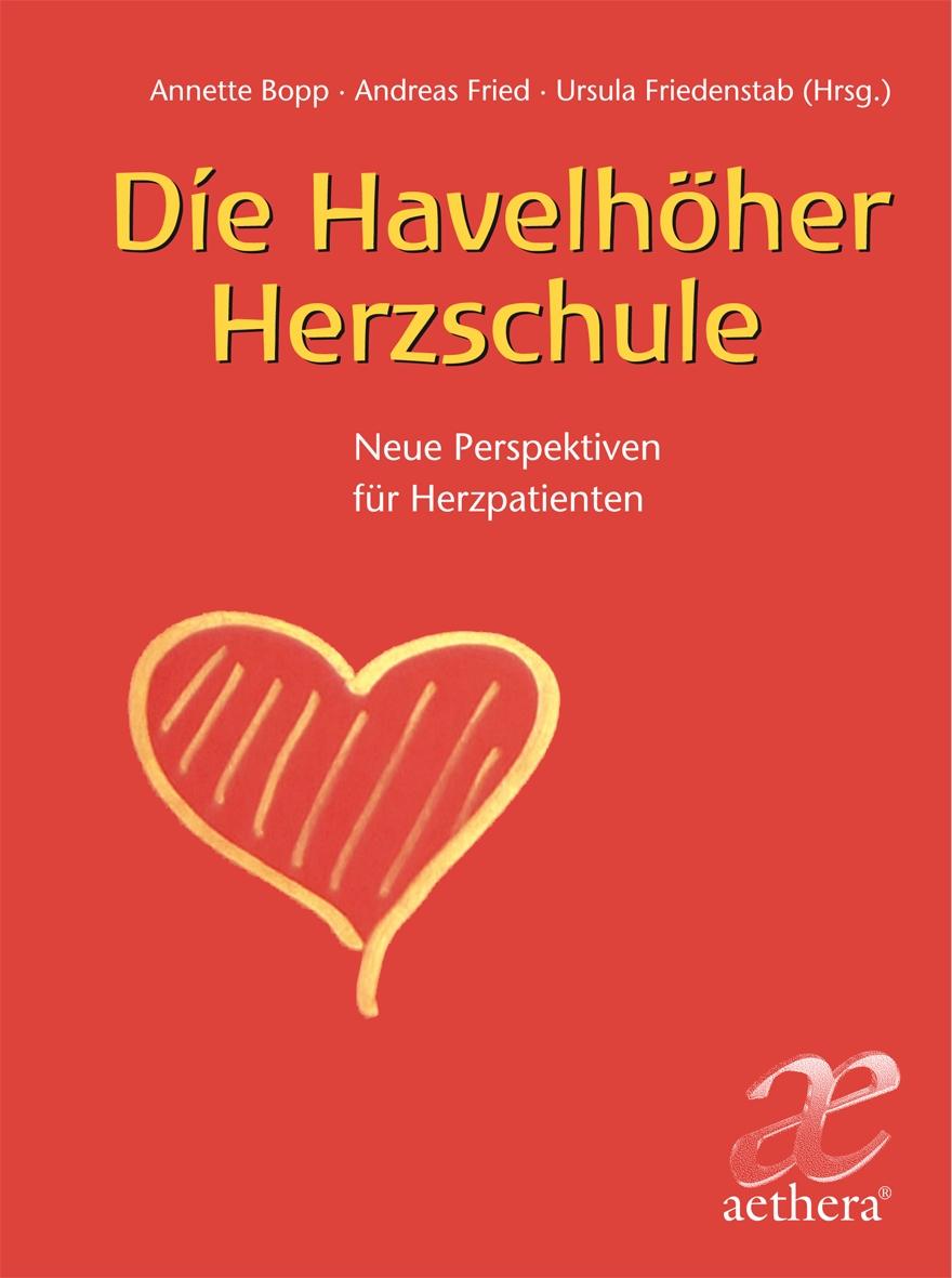 Die Havelhöher Herzschule